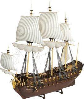 http://www.nashaigrushka.ru/Images/Goods/large/01122.jpg