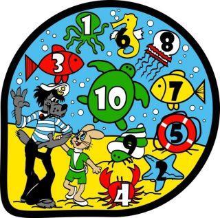 123