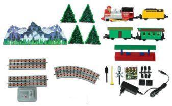 http://www.nashaigrushka.ru/Images/Goods/large/87186b.jpg
