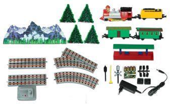 http://www.nashaigrushka.ru/Images/Goods/large/87187b.jpg