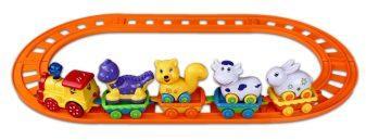 http://www.nashaigrushka.ru/Images/Goods/large/87188a.jpg