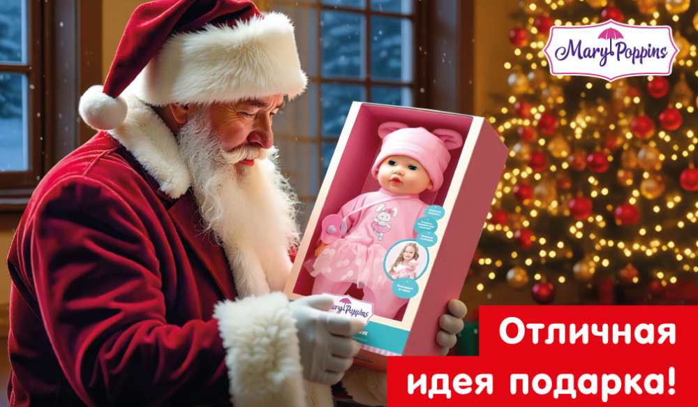 наборы с питомцами