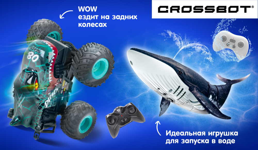 Crossbot_новинки_05-2025