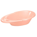 Ванна детская, 38Л (светло-розовый)