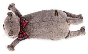 Мягкая игрушка Подушка Басик