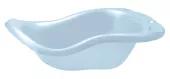 Ванна детская, 28Л (светло-голубой)