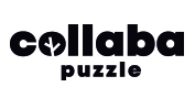 Collaba puzzle