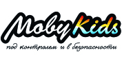 Moby Kids