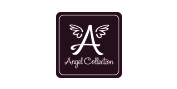 Angel Collection