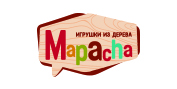 Mapacha