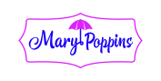 Mary Poppins
