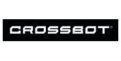 Crossbot