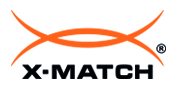 X-Match