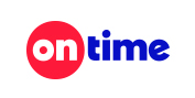 ON TIME
